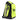 Twins Special BAG5 Convertible Rucksack - Green