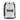Twins Special BAG5 Convertible Rucksack - Grey
