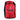 Twins Special BAG5 Convertible Rucksack - Red