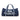 BAG9 Fairtex Barrel Bag Navy Blue