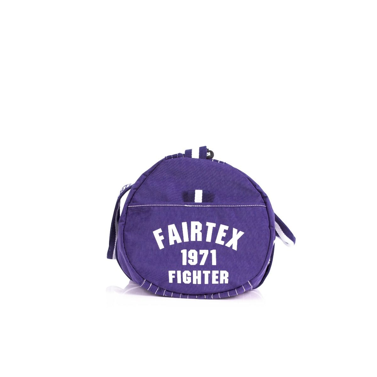 Fairtex [BAG9] Barrel Bag Gym Bag - UK Fight Gear