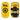 Fairtex KPLC5 Lightweight Kick Pads - UK Fight Gear