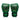 Fairtex X Tom Atencio Resurrection Boxing Gloves