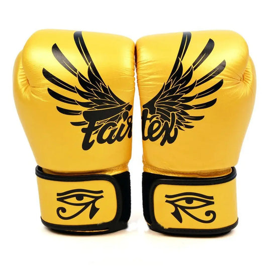 BGV1 Falcon Gloves