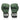 BGV11 Fairtex F-Day Boxing Gloves