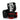 Fairtex BGV14 Muay Thai Boxing Gloves - UK Fight Gear