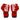 Fairtex BGV14 Microfibre Boxing Gloves - UK Fight Gear