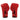 Fairtex BGV14 Microfibre Boxing Gloves - UK Fight Gear