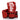 Fairtex BGV14 Microfibre Boxing Gloves - UK Fight Gear
