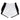 BS1707 Fairtex Slim Fit Muaythai Shorts White