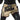 BS1713 Fairtex Slim Fit Muaythai Shorts Khaki - UK Fight Gear