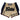 BS1713 Fairtex Slim Fit Muaythai Shorts Khaki - UK Fight Gear