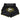 BS1903 Fairtex Focus Muaythai Shorts