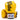 Fairtex BGV19 Deluxe Tight-Fit Boxing Gloves (multiple colours available) - UK Fight Gear