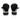 Fairtex FGV15 MMA Sparring Gloves - UK Fight Gear