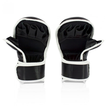 Fairtex FGV15 MMA Sparring Gloves - UK Fight Gear