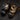 Fairtex BGV26 Harmony Six Black-Gold Boxing Gloves - UK Fight Gear