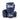 Fairtex BGV1C-PLUS Microfibre Boxing Gloves - Blue