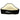 Fairtex BPV1 Standard Leather Belly Pad - UK Fight Gear