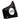 Fairtex BPV1 Standard Leather Belly Pad - UK Fight Gear