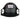 Fairtex BPV1 Standard Leather Belly Pad - UK Fight Gear