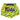 Fairtex BS1959 Muaythai Shorts