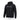 Fairtex FHS31 Pullover Hoodie