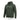 Fairtex FHS31 Pullover Hoodie