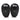 Fairtex FMV13 Maximized Focus Mitts - Black