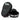 Fairtex FMV13 Maximized Focus Mitts - Black