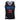 Fairtex JS62 Basketball Jersey