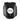 Fairtex PV1 Competition Protective Vest - Black - UK Fight Gear