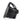 Fairtex PV1 Competition Protective Vest - Black - UK Fight Gear