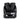 Fairtex PV1 Competition Protective Vest - Black - UK Fight Gear