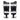 Fairtex SP9 Ultra Ergo Shin Pads - White