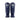 Fairtex SPK9 Kids Shin Pads - Blue