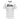 Fairtex TS7 Script Logo Cotton T-Shirt
