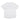 Fairtex TST181 Dri-Fit T-Shirt - White