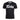 Fairtex TST353 Dri-Fit T-Shirt - ONE Lumpinee