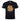 Fairtex x Fight Story T-Shirt