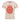 Fairtex x Fight Story T-Shirt