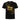 Fairtex x Glory T-shirt 03