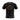 Fairtex x Rajadamnern TS-RAJ02 T-Shirt