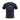 Fairtex x Rajadamnern TS-RAJ01 T-Shirt