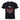 Fairtex x Royal Enfield Limited Edition T-shirt - Guerrilla 450
