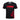 Fairtex x RWS T-Shirt