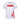 Fairtex x RWS T-Shirt