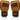 Fairtex BGV21 Legacy Gloves