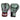 Twins Special FBGVDM3-TW6 Synthetic-Leather Boxing Gloves - Olive