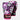Twins FBGVL3-53 Skull Muay Thai Boxing Gloves - UK Fight Gear